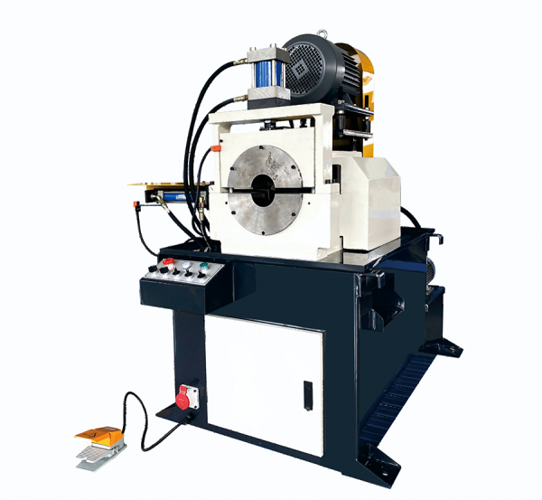 HYDRAULICZNA_JEDNOGLOWICOWA_FAZOWARKA_DO_RUR_FAZRT230AC.jpg