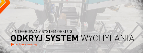 system_wychylania_2026.jpg