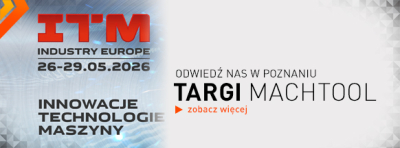 machtool_2026.jpg