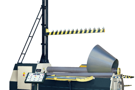 zwijarka_4_rolkowa_EUROMET_WBH-M 10-80.jpg