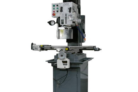 wiertarko-frezarka_EUROMET_ZX50_a.png