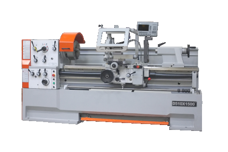 tokarka_uniwersalna_euromet_d510x1500_aaabbb.png