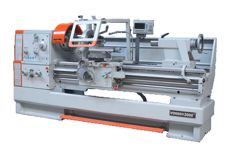 tokarka_uniwersalna_euromet_VD660x2000.png