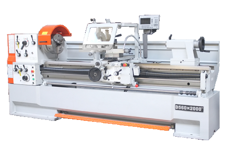 tokarka_uniwersalna_EUROMET_D560x2000_nowsze.png
