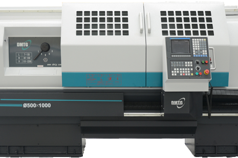 tokarka_cnc_dmtg_cke6150.png