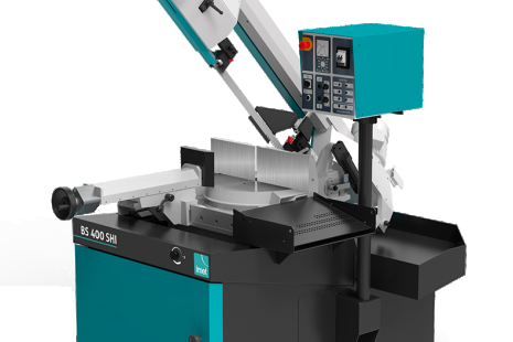 przecinarka_tasmowa_imet_BS400SHI.png