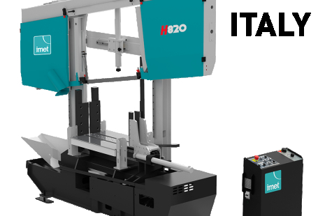 przecinarka_tasmowa_imetH820.png