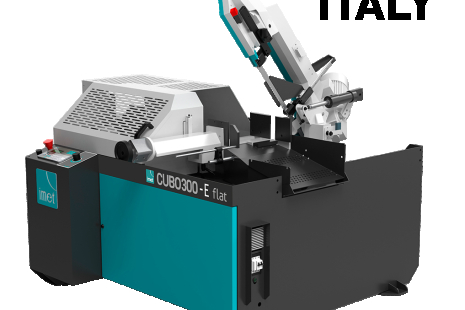 przecinarka_tasmowa_imet_CUBO-300-E-FLAT.png