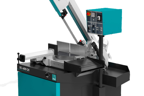 przecinarka_tasmowa_imet_BS_400_GH.png