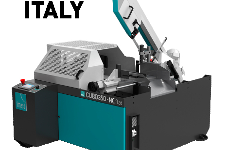 przecinarka_tasmowa_imet_CUBO350NCFLAT.png