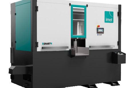 przecinarka_tasmowa_imet_XSMART4.png