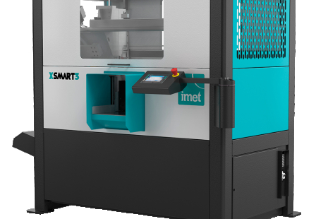 przecinarka_tasmowa_imet_XSMART3.png