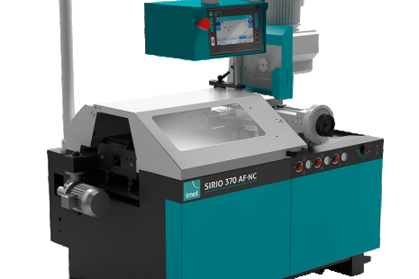 przecinarka_tarczowa_imet_SIRIO-370-AFNC.png