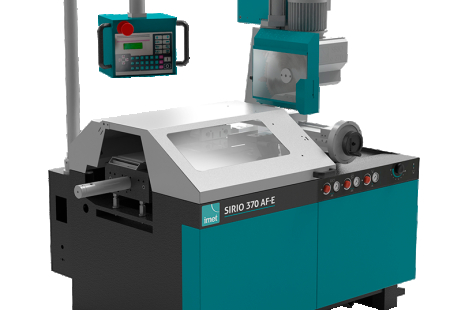 przecinarka_tarczowa_imet_SIRIO-370-AFE.png
