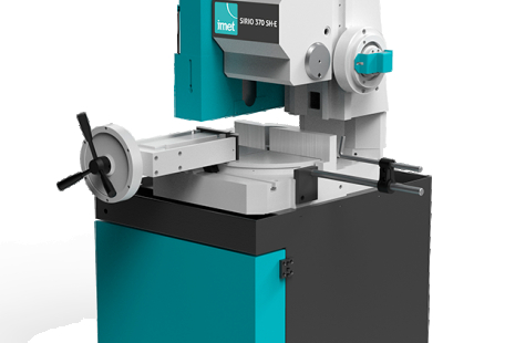 przecinarka_tarczowa_imet_SIRIO370-SHE.png