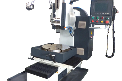 dlutownica_do metalu_eastar_CNC-300A1.png