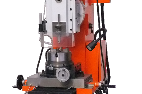 dlutownica_do metalu_DKS-160_01.png