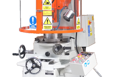 dlutownica_do metalu_euromet_dks200nova.png