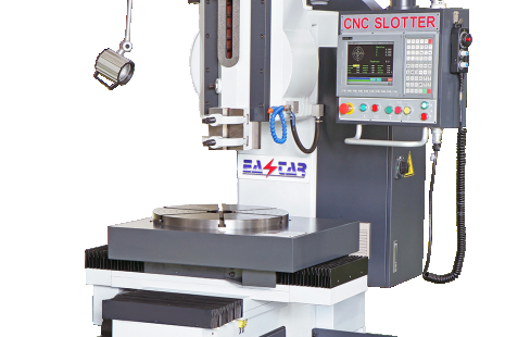 dlutownica_do metalu_eastar_CNC-300.png