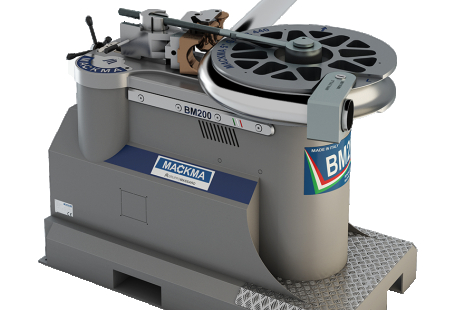 gietarka_do_rur_MACKMA_BM200.png