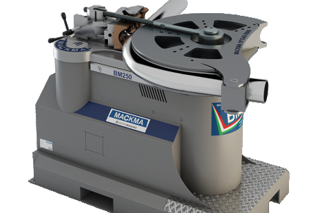 gietarka_do_rur_MACKMA_BM250.png
