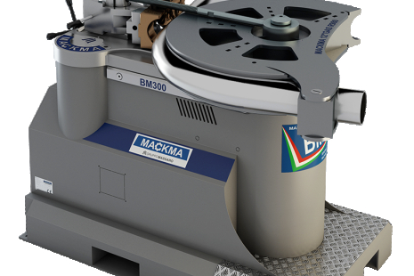 gietarka_do_rur_MACKMA_BM300.png