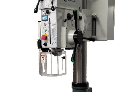 wiertarka_stolowa_euromet_ws35_01.png