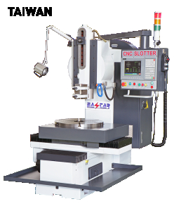 dlutownica_do metalu_eastar_CNC-300.png