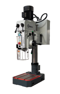 wiertarka_stolowa_euromet_ws35_01.png