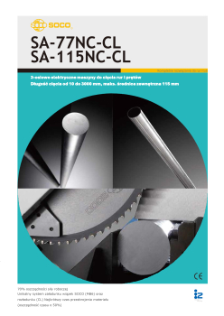 21SA-77NC-CL i SA-115NC-CL.jpg