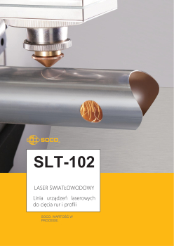 LASER SWIATLOWODOWY SLT-102.jpg