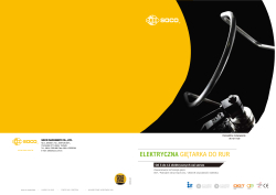 ELEKTRYCZNA GIETARKA DO RUR.jpg