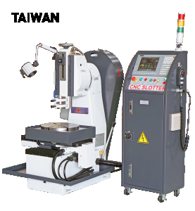 dlutownica_do metalu_eastar-CNC-200.png